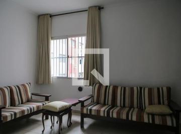 Apartamento · 100m² · 2 Quartos · 1 Vaga · Imoveis - Em José Menino