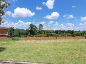 2023/02/a770e9b3c49716f7fa15daa3e801bbae.jpg · Terreno a Venda No Alphaville Dom Pedro 3, Campinas. Com Aclive 458 m², Ótima Localização No Condo