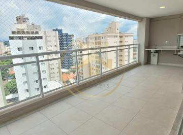 2023/02/209b2dd101b8d8352f9956f25d17c072.jpg · Apartamento À Venda Cambuí, Em Condomínio Novo, Localização Privilegiada, Rua Exclusiva, Segurança H