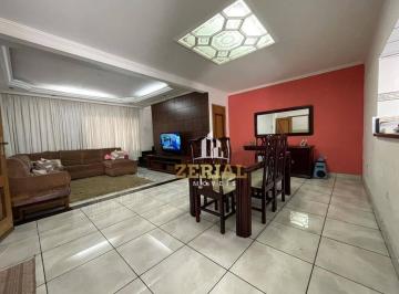 DhS6pqRyRjy40oqmR1Iv0R97p7crN0Jf.jpg · Sobrado Com 3 Dormitórios À Venda, 293 m² por R$1.590.000 - Prosperidade - São Caetano Do Sul/sp