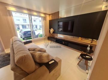 23908521_g.jpg · Imoveis - Na Zona Nova