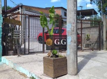 TqYjmzrTVFmP0qjF3XkyRd003n5FFOZM.jpg · Casa Com 1 Dormitório À Venda, 55 m² por R$172.000 - Alto Petrópolis - Porto Alegre/rs