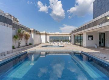 8e90ad1d056d4fe704d1902873f26555.jpg · Apartamento Com 4 Suítes À Venda, 415 m² por R$3.290.000 - Cambuí - Campinas/sp