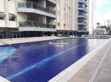f6323716fb8a275c15d2db28b0ff44a9.jpg · Cobertura Com 3 Dormitórios À Venda, 308 m² por R$ R$1.594.000 - Cambuí