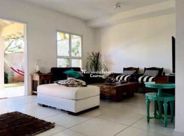 e6776820c1e7637af318fa1caa5924ac.jpg · Casa Com 3 Dormitórios À Venda, 165 m² por R$2.330.000 - Jardim Das Paineiras - Campinas/sp