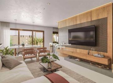 44215aee65d511b959269bad6f9de140.jpg · Casa de Condomínio Com 3 Suítes À Venda, 139 m² por R$1.590.000, Barão Geraldo - Campinas/sp