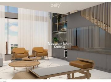 ab3572a769041548ffec7c85f0e66519.jpg · Cobertura Com 3 Suítes À Venda, 245 m² por R$4.490.000 - Cambuí - Campinas/sp