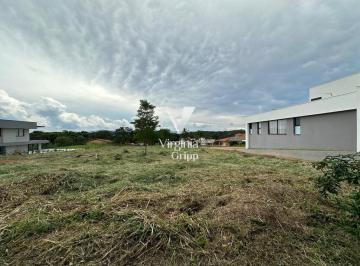Terreno · 1024m² · Lote Condomínio Vista Bella Em Betim - Mg