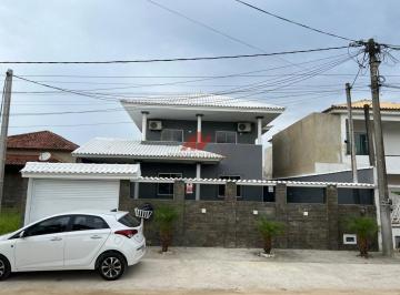 202302-07022023-1032041-0-1500-a2920b0e-f78b-4477-9278-9e8b7845e937.jpg · Excelente Casa 4 Quartos - Araruama