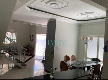 Ixss5e48wEgv69j3SNM5P4ys974C3Uh4.jpg · Sobrado Com 3 Dormitórios À Venda, 190 m² por R$848.000 - Villa Branca - Jacareí/sp