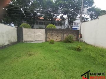 7d4813072999416f4a71f-20230207140531.jpeg · Terreno À Venda - No Jardim Maria Augusta