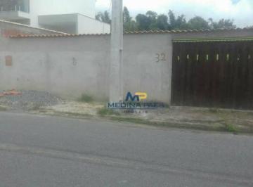 KTJT1WYYpsMl4UQxL9jQIMhjDZ8StPPE.jpg · Terreno À Venda, 360 m² por R$318.000 - Centro - Maricá/rj