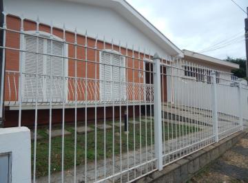 0 · Ótima Residencia - 4 Dormitórios - Excelente Localização. - Jardim Planalto