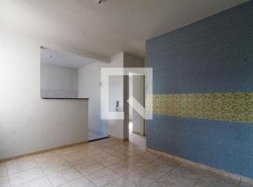 Apartamento · 47m² · 2 Quartos · 1 Vaga · Apartamento À Venda - Centro, 2 Quartos, 47 m² - Contagem