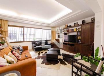 Apartamento · 190m² · 3 Quartos · 2 Vagas · Apartamento À Venda - Santa Lúcia, 3 Quartos, 190 m² - Belo Horizonte