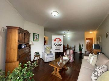 ujSkfhq5VG4GYIH1eIEYQ9zvhzRd5h7P.jpg · Apartamento À Venda, 140 m² por R$390.000 - Centro - Taubaté/sp