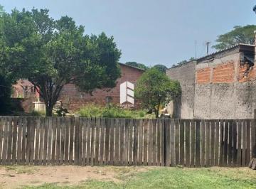 Casa · 75m² · 3 Quartos · 1 Vaga · Casa À Venda - Em Boi Morto
