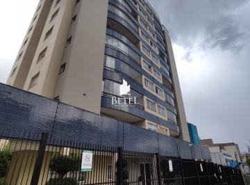 Apartamento · 167m² · 3 Quartos · 2 Vagas · Apartamento À Venda No Bairro Jardim América - Caxias Do Sul/rs