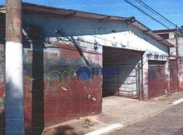AEGuZIGUbNPP5Q9mkgT2rcK4cVwDLpIQ.jpg · Terreno À Venda, 2641 m² - Vila Santos