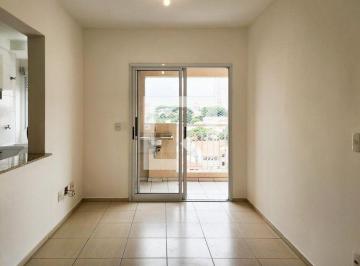 Apartamento · 70m² · 2 Quartos · 2 Vagas · Imoveis - Em Santa Paula
