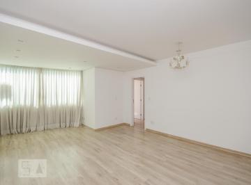 Apartamento · 90m² · 3 Quartos · 2 Vagas · Apartamento Para Aluguel - Em Buritis