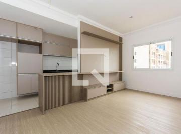 Apartamento · 60m² · 2 Quartos · 1 Vaga · Imoveis - Em Santa Cândida