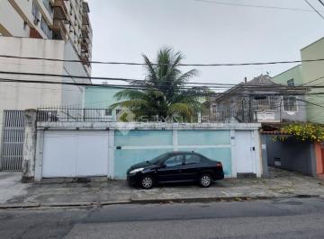 94758.jpg · Imoveis - Em Engenho de Dentro