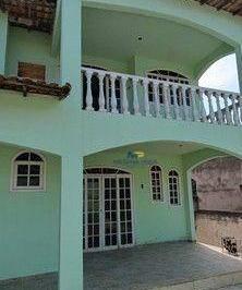 LpIf51C7LFom7527jvvRBvXn8jhdtvFz.jpg · Casa Com 4 Dormitórios À Venda por R$490.000 - Laranjal - São Gonçalo/rj