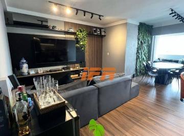 Pwu60xRXjp5fn5kXGnZ7VidgEZsIa7NC.jpg · Apartamento Com 3 Dormitórios À Venda, 100 m² por R$680.000 - Vila Jaboticabeira - Taubaté/sp