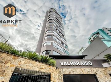 yum46SUzCntvOrFojHnR7bdLJLc1qOr2.jpg · Apartamento Com 3 Suítes À Venda, 234 m² por R$1.800.000 - Ponta Aguda - Blumenau/sc