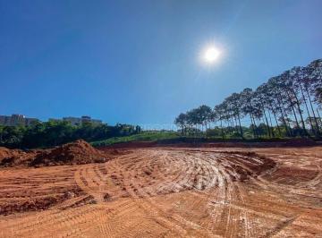 ONnOaoH2ZTJQUHhW4BpIJQWKaOf2NeXW.jpg · Terreno À Venda, 197 m² por R$299.196,68 - Centro (Cotia) - Cotia/sp