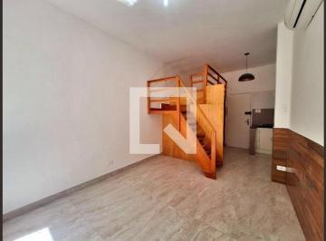 Apartamento · 25m² · 1 Quarto · Apartamento À Venda - Catete, 1 Quarto, 25 m² - Rio de Janeiro