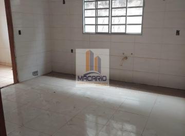 Casa · 190m² · 3 Quartos · 5 Vagas · Casa À Venda - No Loteamento Parque São Martinho