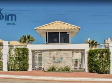 OLbP5b6vbRfVlU8TlNRiMaJXCYLH1Yac.jpg · Casa Com 4 Dormitórios À Venda, 185 m² por R$1.680.000 - Dunas - Fortaleza/ce