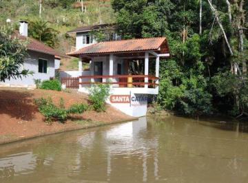 DPwOifK8ae5X5niv8tsQDvRy3QsZBzSD.jpg · Chácara Com 2 Dormitórios À Venda, 3000 m² por R$1.100.000 - Rio Do Meio - Camboriú/sc