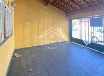 https://s3-sa-east-1.amazonaws.com/grupo-union/914347/2023/02/1cfaf0700a077fdee1de4edc128beeff.jpg · Casa À Venda - Em Cocaia