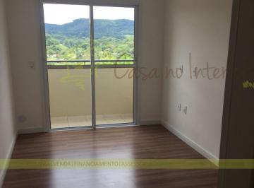 2023/02/41006f80e6ef82c56b0761d7b4a72bb8.jpg · Apartamento - Castanho