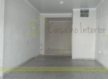 2023/02/4a7b141c8b7fbbe72b40675aad4ffea7.jpg · Comercial - Cidade Santos Dumont