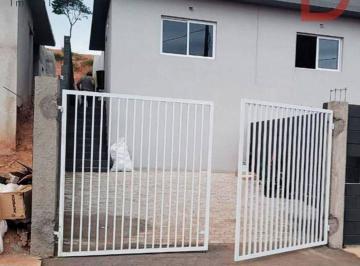 eCgr24p7wfnn2fLLBljAgZC2WJchI2ph.jpg · Casa No Bairro Santa Helena Em Atibaia