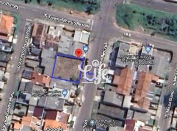 yuwLDsGoa2Q2ouboJbVUwkTWFiMMXrzI.jpg · Terreno À Venda, 360 m² por R$450.000 - Campo de Santana - Curitiba/pr