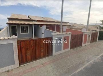 VNawGhbpBIZ72Tse990Y88r6zGkfQfY5.jpg · Casa Com 2 Dormitórios À Venda, 70 m² - Cordeirinho - Maricá/rj