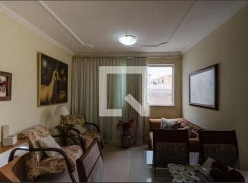 Apartamento · 66m² · 3 Quartos · 1 Vaga · Apartamento À Venda - Santa Mônica, 3 Quartos, 66 m² - Belo Horizonte