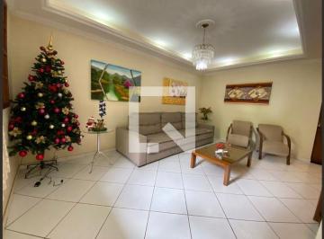 Casa · 360m² · 5 Quartos · 4 Vagas · Casa À Venda - Paquetá, 5 Quartos, 360 m² - Belo Horizonte