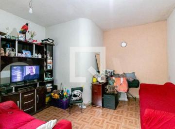 Casa · 360m² · 3 Quartos · 3 Vagas · Casa À Venda - Havaí, 3 Quartos, 360 m² - Belo Horizonte