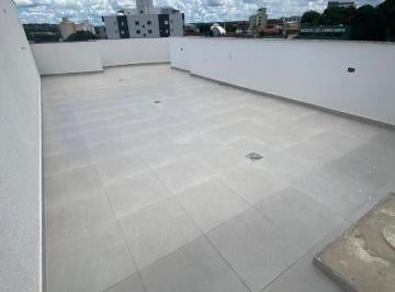 Casa · 180m² · 3 Quartos · Imoveis - No Centro