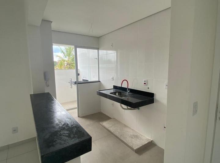 Imoveis - No Centro