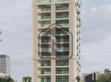 Foto 01 · Apartamento Windsor Residence - Centro
