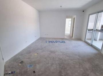f7EKBlGRxNC6yhjwDJcxE3BYR9FowHku.jpg · Apartamento Com 2 Dormitórios À Venda, 81 m² por R$195.000 - Parque Esplanada - Embu Das Artes/s