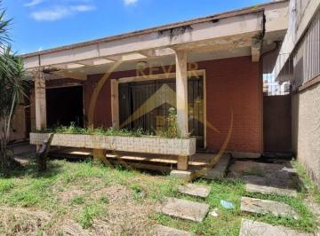 2023/03/6234bce31bdd960a76c7a09de951a0d0.jpg · Casa À Venda Em Campinas, Bairro Cambuí. Imóvel Com Excelente Localização Para Comércio