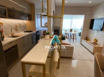 Mt4NlUsRusIpGBUIemLl8EuvMts25hwI.jpg · Apartamento Com 2 Dormitórios À Venda, 55 m² - Baeta Neves - São Bernardo Do Campo/sp